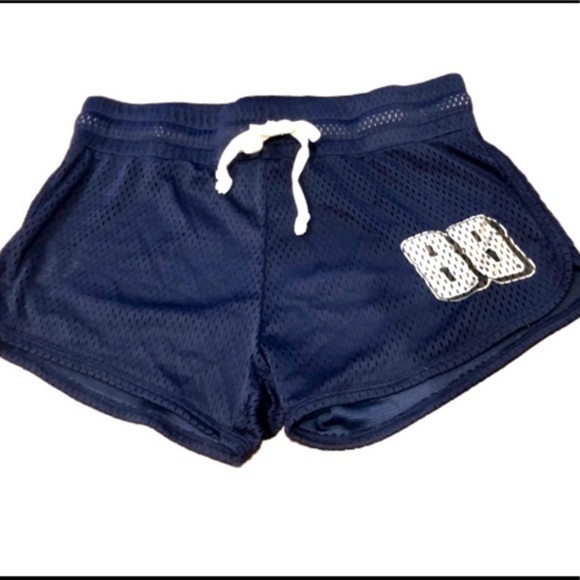 Dale Earnhardt Jr. Shorts - Picture 1 of 3
